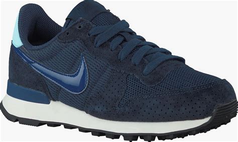 nike schwarz blau damen|nike schwarze schuhe damen.